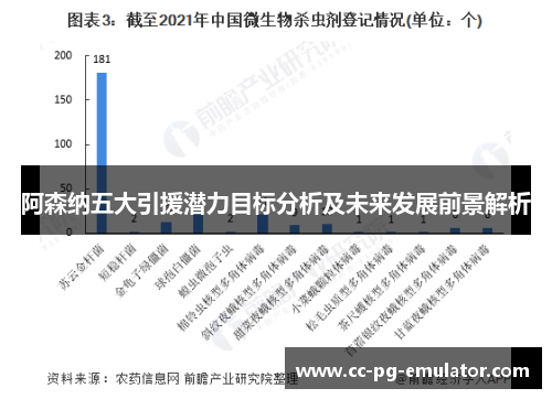 阿森纳五大引援潜力目标分析及未来发展前景解析